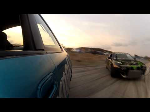 TCOB Teaser - KDF #2