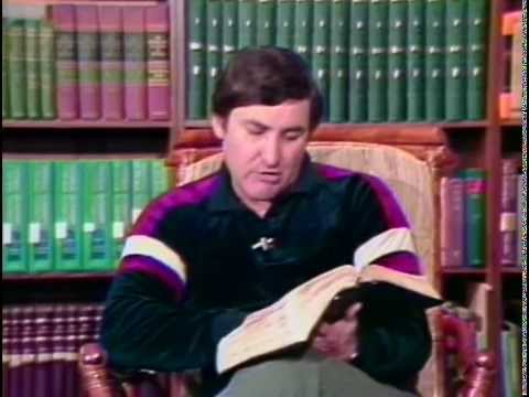 Esther 5-7 Lesson by Dr. Bob Utley