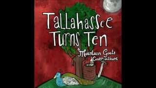 Andrew Jackson Jihad - Alpha Rats Nest