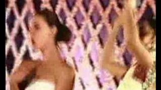 Aleesha Rome - Search My Heaven