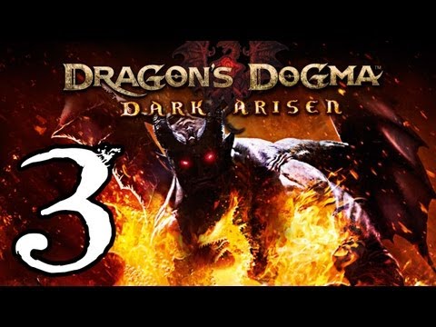 dragon's dogma dark arisen xbox 360 download