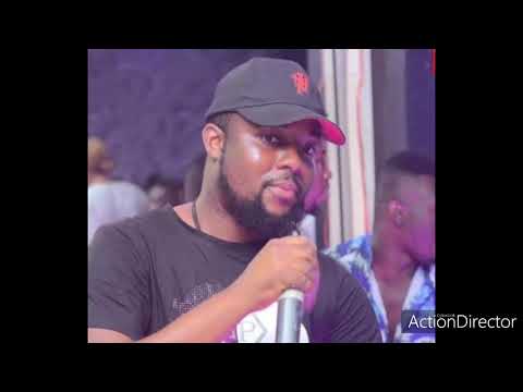 DJ BATUYO FEAT DJ LEO / BILENKO MEDVEDEV  - SECRET DE L'ARGENT