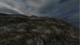 Dear Esther - Gameplay Completo