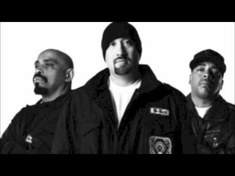 Teo Van Damn - Syndrome of Green Brain