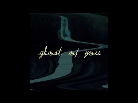 5 Seconds Of Summer - Ghost Of You - ( 1 Hour )