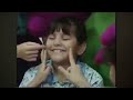Here Comes Opening To Barney Friends The Complete First Season Tape 2 Episode 6 UK Version