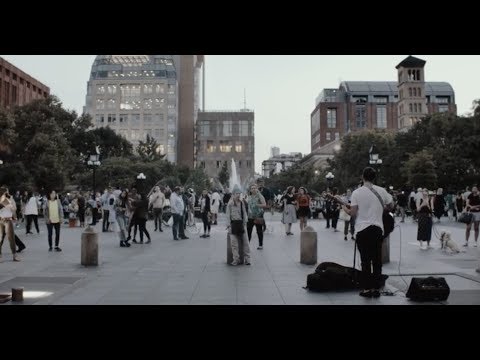 download lagu mp3 mp4 Iro Nyc, download lagu Iro Nyc gratis, unduh video klip Iro Nyc