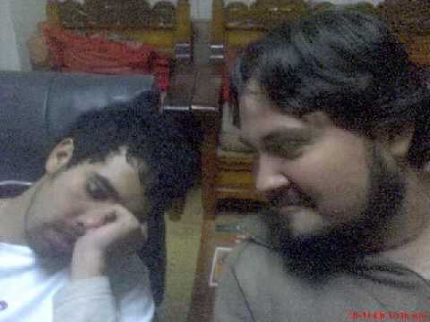 kamphiones erick prydz vs pink floyd proper education