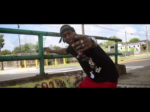 Geno Santaigo Music Video