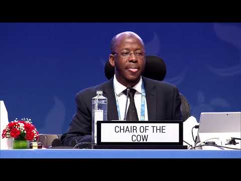 19 02 2020 Main Conference Hall   Session 1