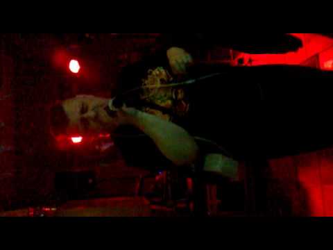 Karaoke: Verdammt ich lieb Dich