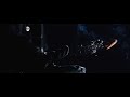 Khruangbin - The Infamous Bill (Official Video)