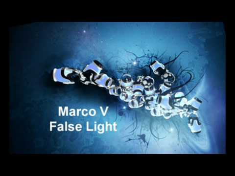 Marco V False Light Original HD