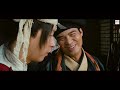 THE LEGEND New Action Movie Jackie Chan Full Movie In English Latest Hollywood Action Movies