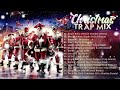CHRISTMAS TRAP MIX 2023 || 1HOUR || Dream The Songs