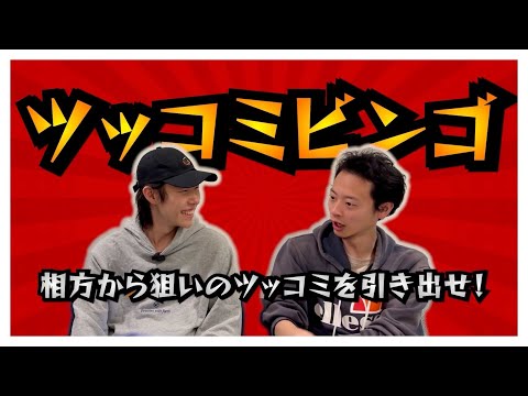 ショート動画を全力で丁寧に編集します イメージ1