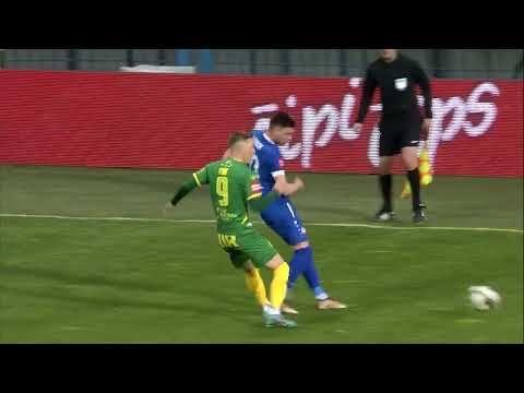 MAXSport najava: SLAVEN BELUPO vs VARAŽDIN (28. kolo, SuperSport HNL 22/23)