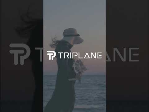 ‐ ラブソング