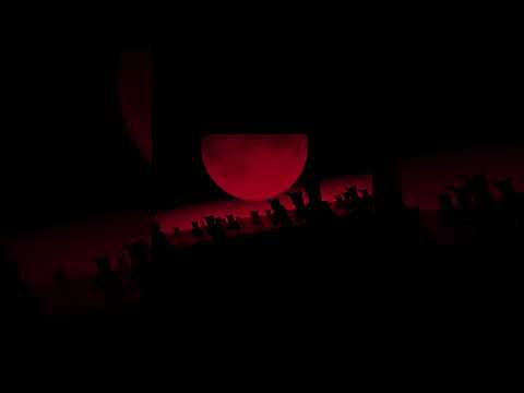 Guts And Blackpowder Edit