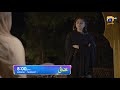 Khaie Episode 13 Promo | Monday at 8:00 PM only on Har Pal Geo