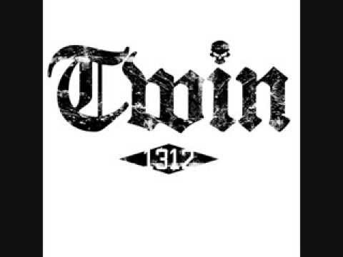 ♪♫ TWIN -  feat. RAF, BLAZE, JONESMANN & HAFTBEFEHL [ MUSIK REMIX 2014 RAP DEUTSCH / GERMAN ]