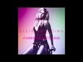 Ellie Goulding - Burn (At Dawn We Rage Light It ...