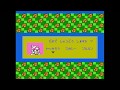 Samurai Pizza Cats Full Gameplay And NES Game