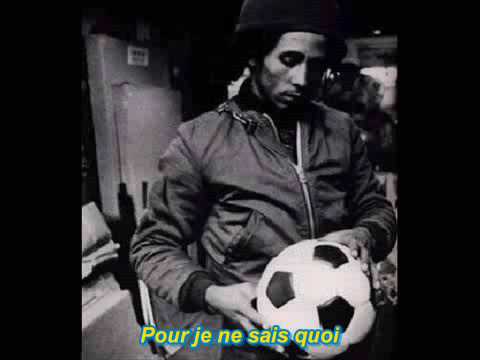 download lagu mp3 mp4 I Shot The Sheriff Traduction, download lagu I Shot The Sheriff Traduction gratis, unduh video klip I Shot The Sheriff Traduction