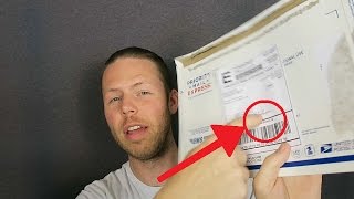 How I trolled a Craigslist scammer and cost them money