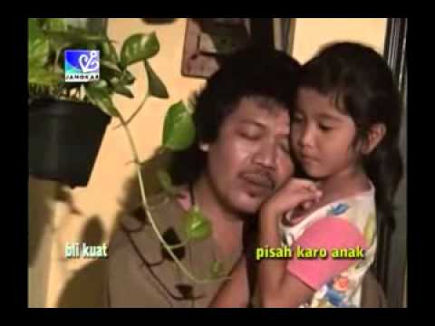 Abot ning anak youtube original