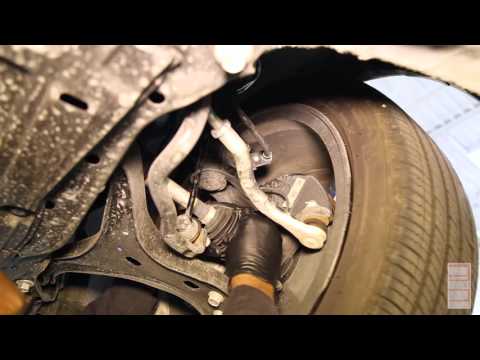 download lagu mp3 mp4 Can Acura Be Serviced At Honda, download lagu Can Acura Be Serviced At Honda gratis, unduh video klip Can Acura Be Serviced At Honda