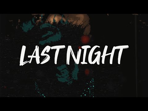 Video thumbnail TPU_iqGe--U