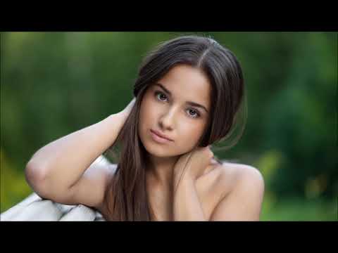 Serge Devant & Emma Hewitt - Take Me With You