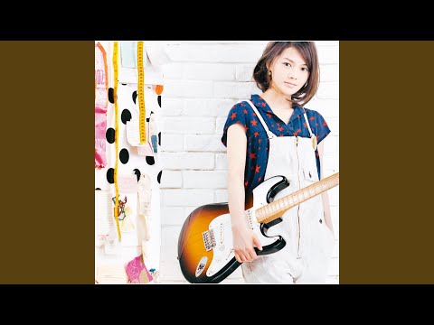 Hello - Paradise Kiss -