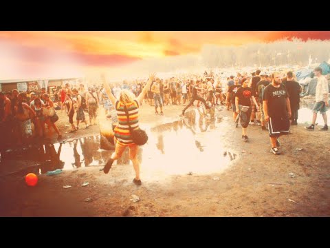 Murmur Tooth, Lars Moston, Sven Kerkhoff - Moment [Outergalactic Music]