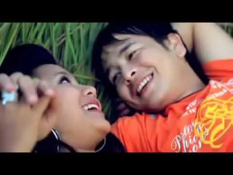 Intawng Leh Ngei Ang PC-a & Rebecca
