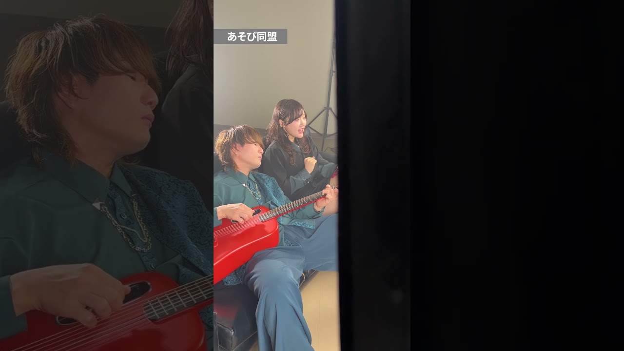 【隠し撮り25】とんでもない間違いをするりみーちゃんwww #ドッキリ #隠し撮り #歌い手