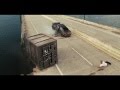 Fast Five [part 3] Don Omar ft Lucenzo - Danza ...