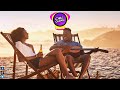 South African SoulFul Deep House Mix LOVE DEDICATION Vol 5