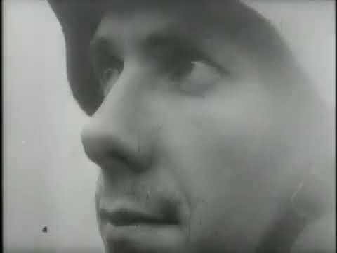 Csatamezők : A Berlini csata című dokumentumfilm sorozat.