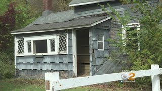 Dozens Of Renters Saved From Eviction In Rockland County