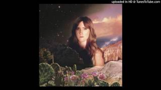 Amber Coffman - &quot;Brand New&quot;