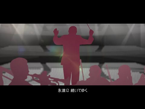 SCP-4833【失神交響楽】#6　[ゆっくり動いて解説］
