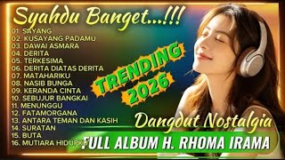 Download lagu PENUH PERASAAN SAAT SUARA EMAS MENYANYIKAN ALBUM KARYA H. RHOMA IRAMA / LIRIK PENUH EMOSI mp3 Download lagu PENUH PERASAAN SAAT SUARA EMAS MENYANYIKAN ALBUM KARYA H. RHOMA IRAMA / LIRIK PENUH EMOSI mp3