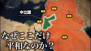 Attach YouTube