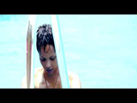 Selfie_Bigbang Bishanya official video(2015)