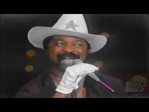 Frankie Smith - double dutch bus ( melô do popeye)