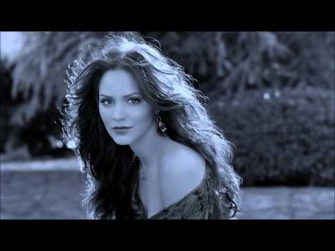 Rosy's Nightmare Fiction