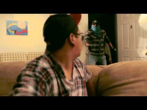 The Lower Class "The Sound in the Soul"