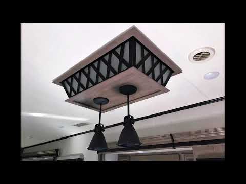 KZ DURANGO GOLD 381REF